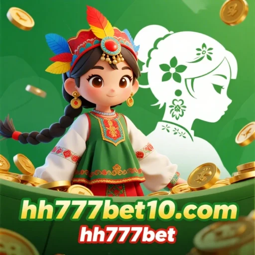 hh777bet